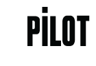 Pilot Galeri